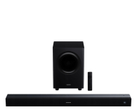 Xiaomi 98" S Mini 2026 QD-Mini LED 4K FHD Google + Soundbar Pro 2.1 - 1572943 - zdjęcie 8